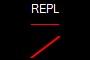 REPL
